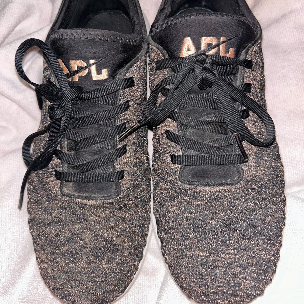 APL Propelium Techloom Phantom size 9